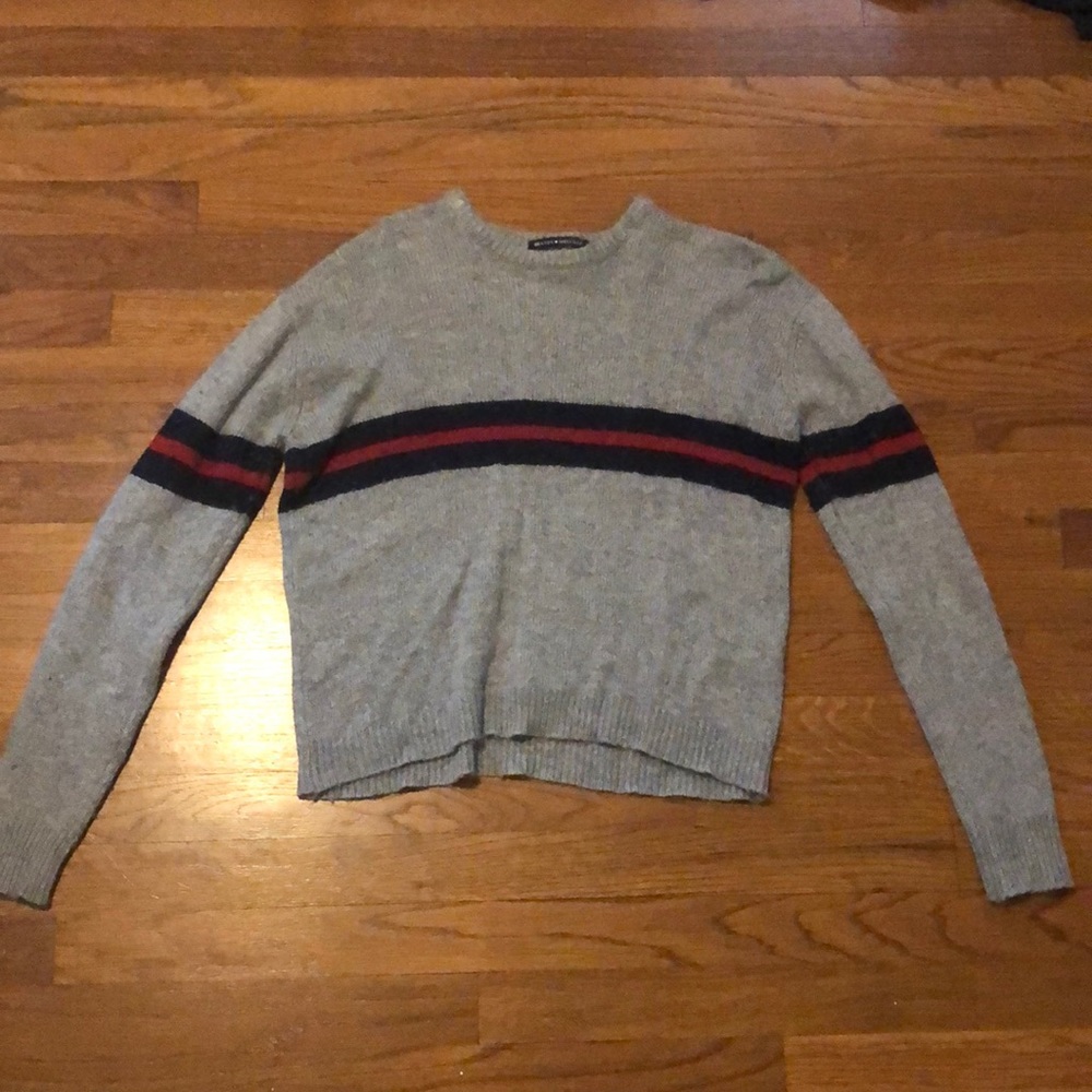 Brandy Melville Sweater